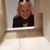 Lynn Elliott Gower's profile image