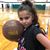 Sargina Carella's profile image