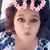 Jackie Calcutt OBrien's profile image