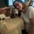 Leigh Cooley Royse's profile image