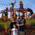 Kristen Roth Tolar's profile image