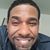 Jamar Jay Porter's profile image