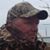 Mike Cosgrove's profile image