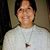 Debra Hutchinson Carpenter's profile image
