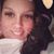 Lindsey Elizabeth's profile image