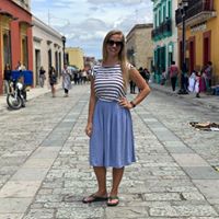 Stephanie Marie's profile image