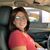 Teena Crotty's profile image