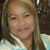 Gloria Avent's profile image