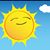 Lissette Colon's profile image