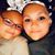 Alicia Bunting's profile image