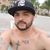 Lopez Anthony's profile image
