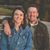 Danielle Baker Watt's profile image