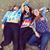 Brynna Marie Schoneman's profile image