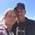 Brady Stickler's profile image