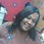Tameka Markesha Clark's profile image