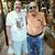 Michael Newhouse's profile image