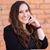 Kate Dutcher's profile image