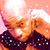 Byron James's profile image