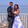 Shauna R.'s profile image