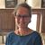 Barbara Anderson Jackson's profile image