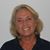 Sharyn Santel's profile image