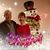 Nancy Gerlach's profile image