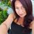 Renee Scenna-Troche's profile image