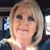 Terri Miley's profile image
