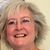 Donna Campbell Ayers's profile image