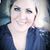 Tonya Dea's profile image
