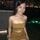 Jenny A.'s profile image