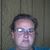 Paula Bisel's profile image