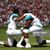 Cj Brewer's profile image