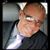 Gregory Faulkner's profile image