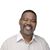 Carl L Rayford's profile image