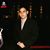 Jose Flores's profile image
