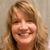 Angela Collins's profile image
