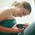 Jenneth Zettler's profile image