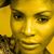 Tanice Soulchild Morrison's profile image