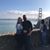 Richard Alfonso's profile image