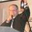 Jon Houser's profile image