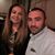 Alper Halici's profile image