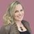 Sally Spencer-Thomas's profile image