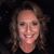 Shellie McClure's profile image