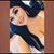 BreAnna Garcia's profile image