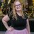 Jenny Kruschke's profile image