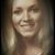 Janie Ervin Sexton's profile image