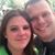 Jessica Neveitt Wilke's profile image