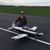 Alan J Galle's profile image