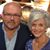 Cindy Snyder Meskauskas's profile image